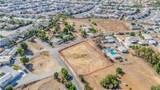 0 Conejo/Las Flores - Photo 1