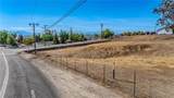 0 Conejo/Las Flores - Photo 6
