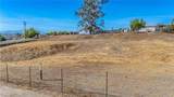 0 Conejo/Las Flores - Photo 7