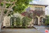 251 Citrus Avenue - Photo 1