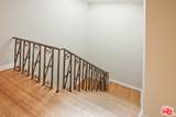 251 Citrus Avenue - Photo 9