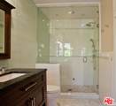 251 Citrus Avenue - Photo 10