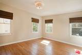 251 Citrus Avenue - Photo 12
