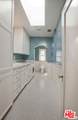 251 Citrus Avenue - Photo 13