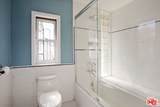 251 Citrus Avenue - Photo 14