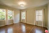251 Citrus Avenue - Photo 15