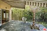 251 Citrus Avenue - Photo 16