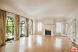 251 Citrus Avenue - Photo 2