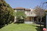 251 Citrus Avenue - Photo 18