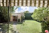 251 Citrus Avenue - Photo 19