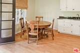 251 Citrus Avenue - Photo 20