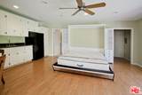 251 Citrus Avenue - Photo 21