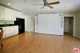 251 Citrus Avenue - Photo 22