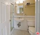251 Citrus Avenue - Photo 23