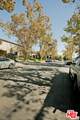 251 Citrus Avenue - Photo 24