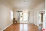 251 Citrus Avenue - Photo 3
