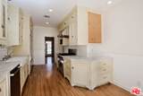 251 Citrus Avenue - Photo 5