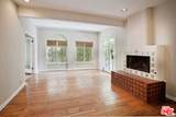 251 Citrus Avenue - Photo 6
