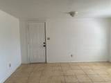 16821 Batson Road - Photo 8