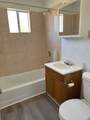 16821 Batson Road - Photo 9