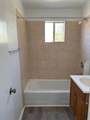 16821 Batson Road - Photo 10