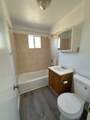16821 Batson Road - Photo 11
