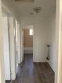 16821 Batson Road - Photo 12