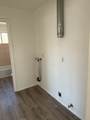 16821 Batson Road - Photo 13