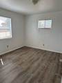 16821 Batson Road - Photo 14