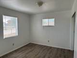 16821 Batson Road - Photo 15