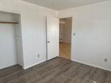 16821 Batson Road - Photo 16