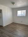 16821 Batson Road - Photo 17