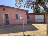 16821 Batson Road - Photo 1