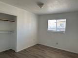 16821 Batson Road - Photo 18