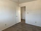 16821 Batson Road - Photo 19