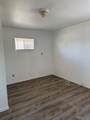 16821 Batson Road - Photo 20