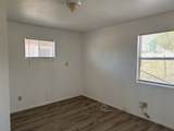 16821 Batson Road - Photo 21