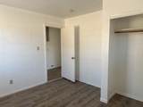 16821 Batson Road - Photo 22