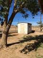16821 Batson Road - Photo 23