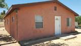 16821 Batson Road - Photo 2