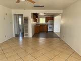 16821 Batson Road - Photo 4
