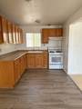 16821 Batson Road - Photo 5