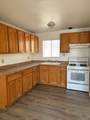 16821 Batson Road - Photo 6