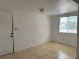 16821 Batson Road - Photo 7