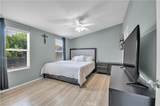 300 Ellis - Photo 15