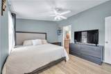 300 Ellis - Photo 16
