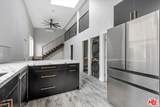 12420 Idaho Avenue - Photo 1