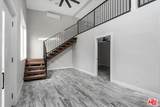12420 Idaho Avenue - Photo 10
