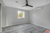 12420 Idaho Avenue - Photo 11