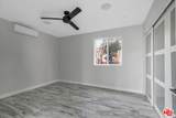 12420 Idaho Avenue - Photo 12